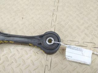 Подушка кпп SUBARU LEGACY BP5 EJ20 4 ракурс