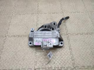 Подушка двигателя левая MERCEDES-BENZ A-CLASS W177 260.920 A2472403200 1 ракурс