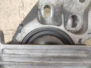 Подушка двигателя левая MERCEDES-BENZ A-CLASS W177 260.920 A2472403200 3 ракурс