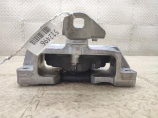 Подушка двигателя левая MERCEDES-BENZ A-CLASS W177 260.920 A2472403200 4 ракурс