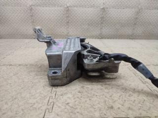 Подушка двигателя левая MERCEDES-BENZ A-CLASS W177 260.920 A2472403200 5 ракурс