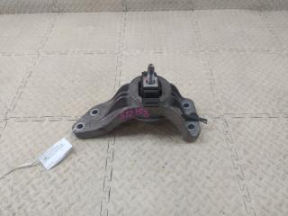 Подушка кпп MINI HATCH R56 N12B16A 1 ракурс