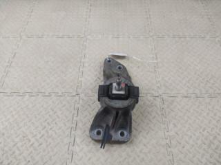 Подушка кпп MINI HATCH R56 N12B16A 2 ракурс