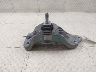 Подушка кпп MINI HATCH R56 N12B16A 3 ракурс