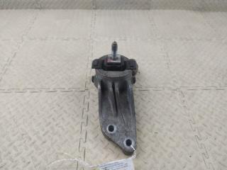 Подушка кпп MINI HATCH R56 N12B16A 4 ракурс