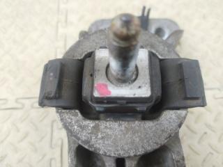 Подушка кпп MINI HATCH R56 N12B16A 5 ракурс