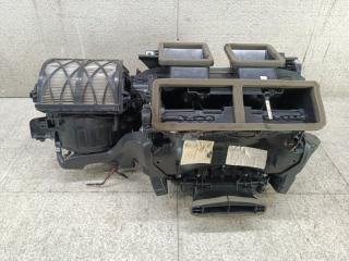 Печка BMW X3 F25 1 ракурс
