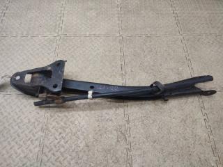 Рычаг правый задний SUBARU IMPREZA GC1 EJ151 1 ракурс
