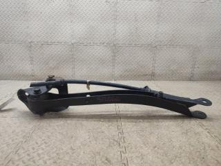 Рычаг правый задний SUBARU IMPREZA GC1 EJ151 4 ракурс