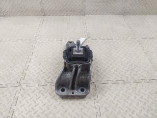 Подушка кпп MINI CLUBMAN R55 N12B16AA 2 ракурс