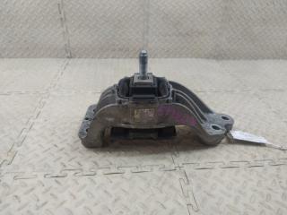 Подушка кпп MINI CLUBMAN R55 N12B16AA 3 ракурс