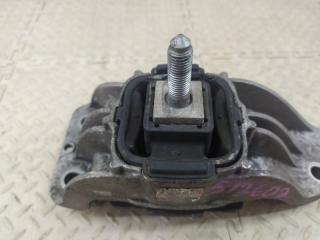 Подушка кпп MINI CLUBMAN R55 N12B16AA 4 ракурс