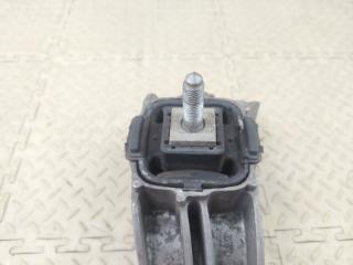 Подушка кпп MINI CLUBMAN R55 N12B16AA 5 ракурс