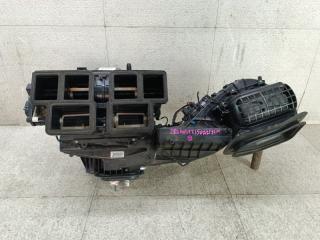 Печка MERCEDES-BENZ A-CLASS W177 260.920 A2478309002 1 ракурс