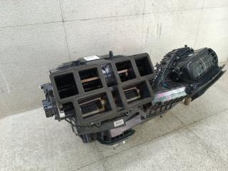 Печка MERCEDES-BENZ A-CLASS W177 260.920 A2478309002 2 ракурс