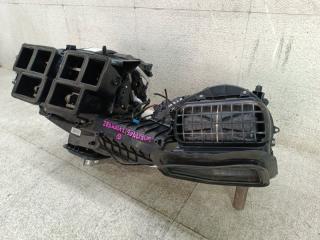 Печка MERCEDES-BENZ A-CLASS W177 260.920 A2478309002 3 ракурс