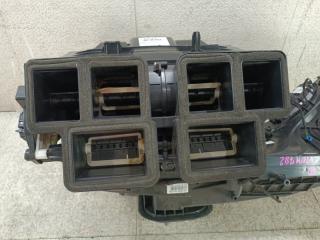 Печка MERCEDES-BENZ A-CLASS W177 260.920 A2478309002 5 ракурс