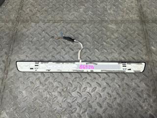 Накладка на порог MERCEDES-BENZ A-CLASS W177 260.920 A1776808106 5 ракурс