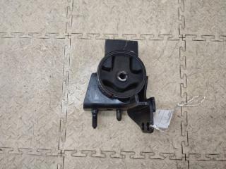 Подушка кпп NISSAN RASHEEN RFNB14 GA15DE 1 ракурс Подушка кпп NISSAN RASHEEN RFNB14 GA15DE 1 ракурс