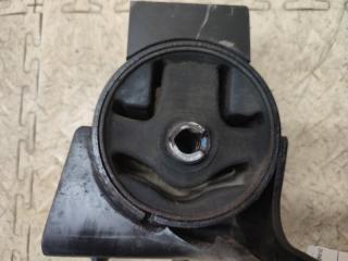 Подушка кпп NISSAN RASHEEN RFNB14 GA15DE 2 ракурс Подушка кпп NISSAN RASHEEN RFNB14 GA15DE 2 ракурс