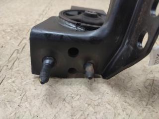 Подушка кпп NISSAN RASHEEN RFNB14 GA15DE 3 ракурс