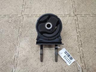 Подушка двигателя левая передняя SUZUKI SWIFT ZC31S M16A 1 ракурс