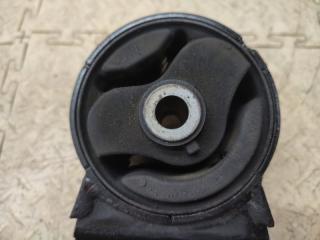 Подушка двигателя левая передняя SUZUKI SWIFT ZC31S M16A 2 ракурс