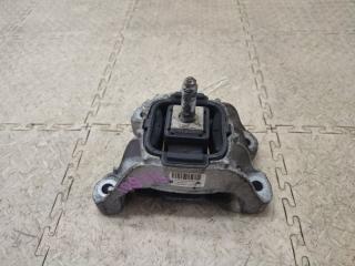 Подушка кпп левая MINI HATCH R56 N14B16A G2245000 1 ракурс