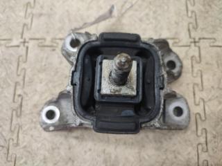 Подушка кпп левая MINI HATCH R56 N14B16A G2245000 2 ракурс