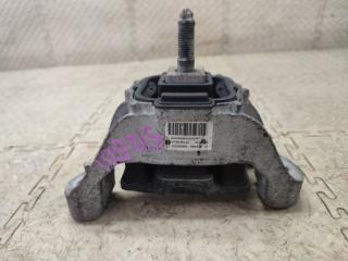 Подушка кпп левая MINI HATCH R56 N14B16A G2245000 3 ракурс