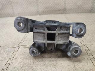 Подушка кпп левая MINI HATCH R56 N14B16A G2245000 4 ракурс