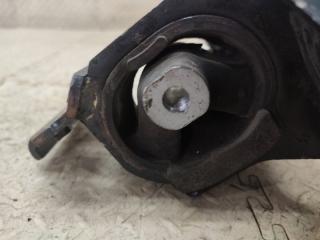 Подушка кпп левая передняя TOYOTA VELLFIRE AGH30 2AR-FE 2 ракурс