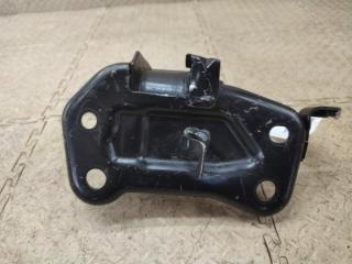 Подушка кпп левая передняя TOYOTA VELLFIRE AGH30 2AR-FE 4 ракурс