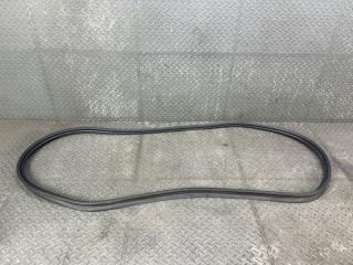 Уплотнение багажника заднее MERCEDES-BENZ A-CLASS W177 260.920 A1777402200 1 ракурс