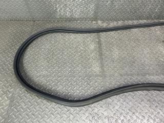 Уплотнение багажника заднее MERCEDES-BENZ A-CLASS W177 260.920 A1777402200 2 ракурс