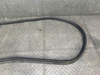 Уплотнение багажника заднее MERCEDES-BENZ A-CLASS W177 260.920 A1777402200 3 ракурс