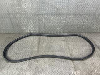 Уплотнение багажника заднее MERCEDES-BENZ A-CLASS W177 260.920 A1777402200 4 ракурс