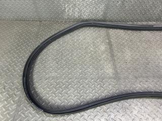 Уплотнение багажника заднее MERCEDES-BENZ A-CLASS W177 260.920 A1777402200 5 ракурс