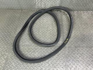 Уплотнение дверное MERCEDES-BENZ A-CLASS W177 260.920 A1776920000 2 ракурс