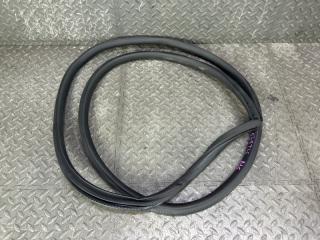 Уплотнение дверное MERCEDES-BENZ A-CLASS W177 260.920 A1776920000 3 ракурс