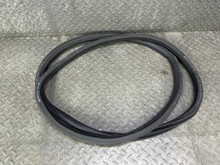 Уплотнение дверное MERCEDES-BENZ A-CLASS W177 260.920 A1776920000 4 ракурс