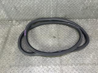 Уплотнение дверное MERCEDES-BENZ A-CLASS W177 260.920 A1776920000 5 ракурс