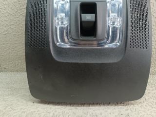 Плафон MERCEDES-BENZ A-CLASS W177 260.920 A0009001924 3 ракурс
