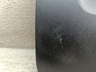 Плафон MERCEDES-BENZ A-CLASS W177 260.920 A0009001924 4 ракурс