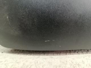 Плафон MERCEDES-BENZ A-CLASS W177 260.920 A0009001924 5 ракурс