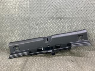 Накладка замка багажника MERCEDES-BENZ A-CLASS W177 260.920 A1776907902 1 ракурс
