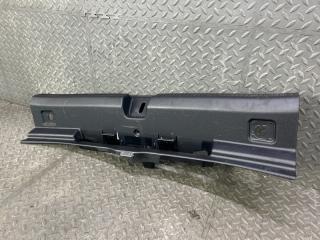 Накладка замка багажника MERCEDES-BENZ A-CLASS W177 260.920 A1776907902 3 ракурс