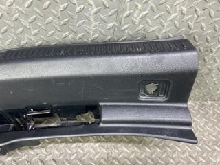Накладка замка багажника MERCEDES-BENZ A-CLASS W177 260.920 A1776907902 4 ракурс