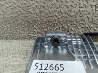 Камера переднего вида MERCEDES-BENZ A-CLASS W177 260.920 A2479007212 5 ракурс Камера переднего вида MERCEDES-BENZ A-CLASS W177 260.920 A2479007212 5 ракурс