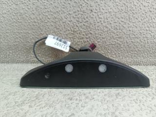 Зеркало заднего вида MERCEDES-BENZ A-CLASS W177 260.920 A1778101605 4 ракурс